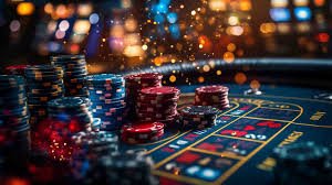 f8bet01 – live casino