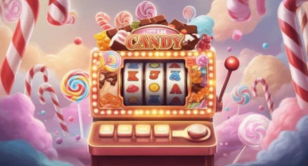f8bet01 – slot online