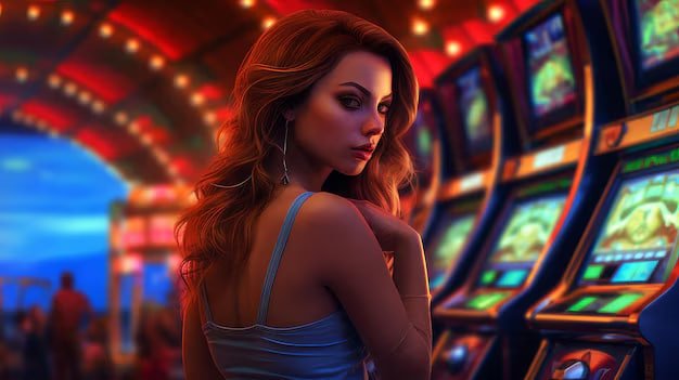 f8bet01 – bắn cá trực tuyến