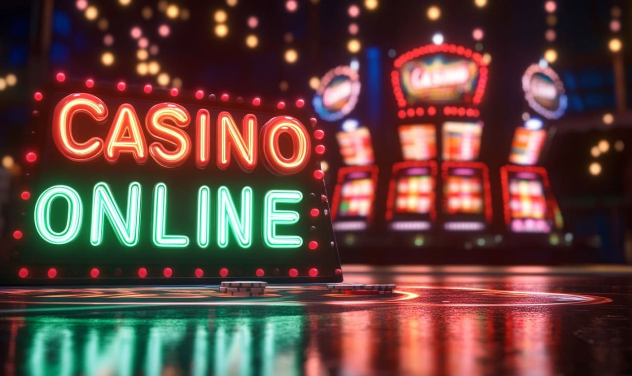 f8bet01 VIP – sảnh game đặc quyền