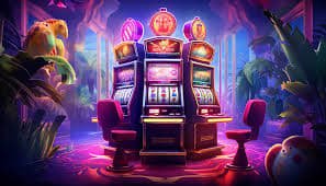 f8bet01