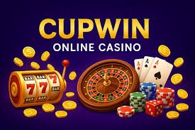 f8bet01 bắn cá