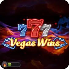 f8bet01 rút tiền nhanh an toàn