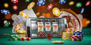 f8bet01 nền tảng cá cược hiện đại