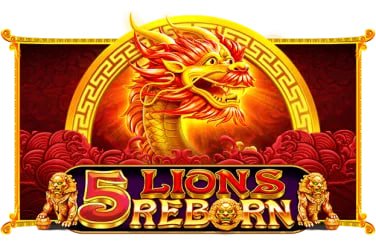 f8bet01 – slot online và bắn cá