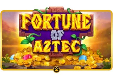 f8bet01 thanh toán VND ví điện tử