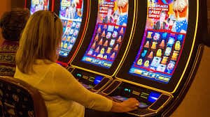 f8bet01 – live casino trực tuyến