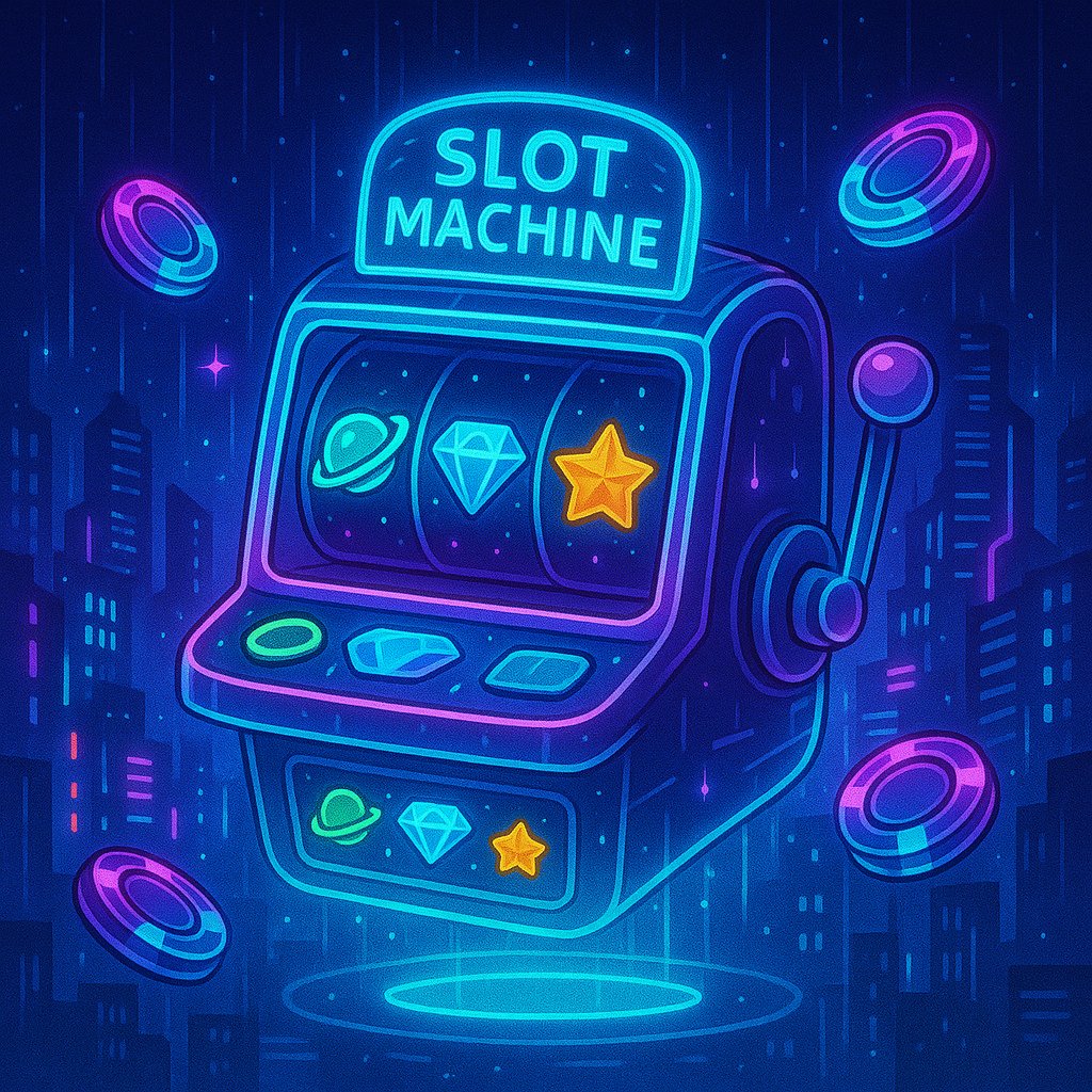 f8bet01 bắn cá rồng