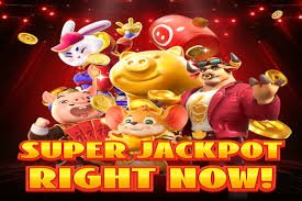 f8bet01 thể thao và esports Việt Nam