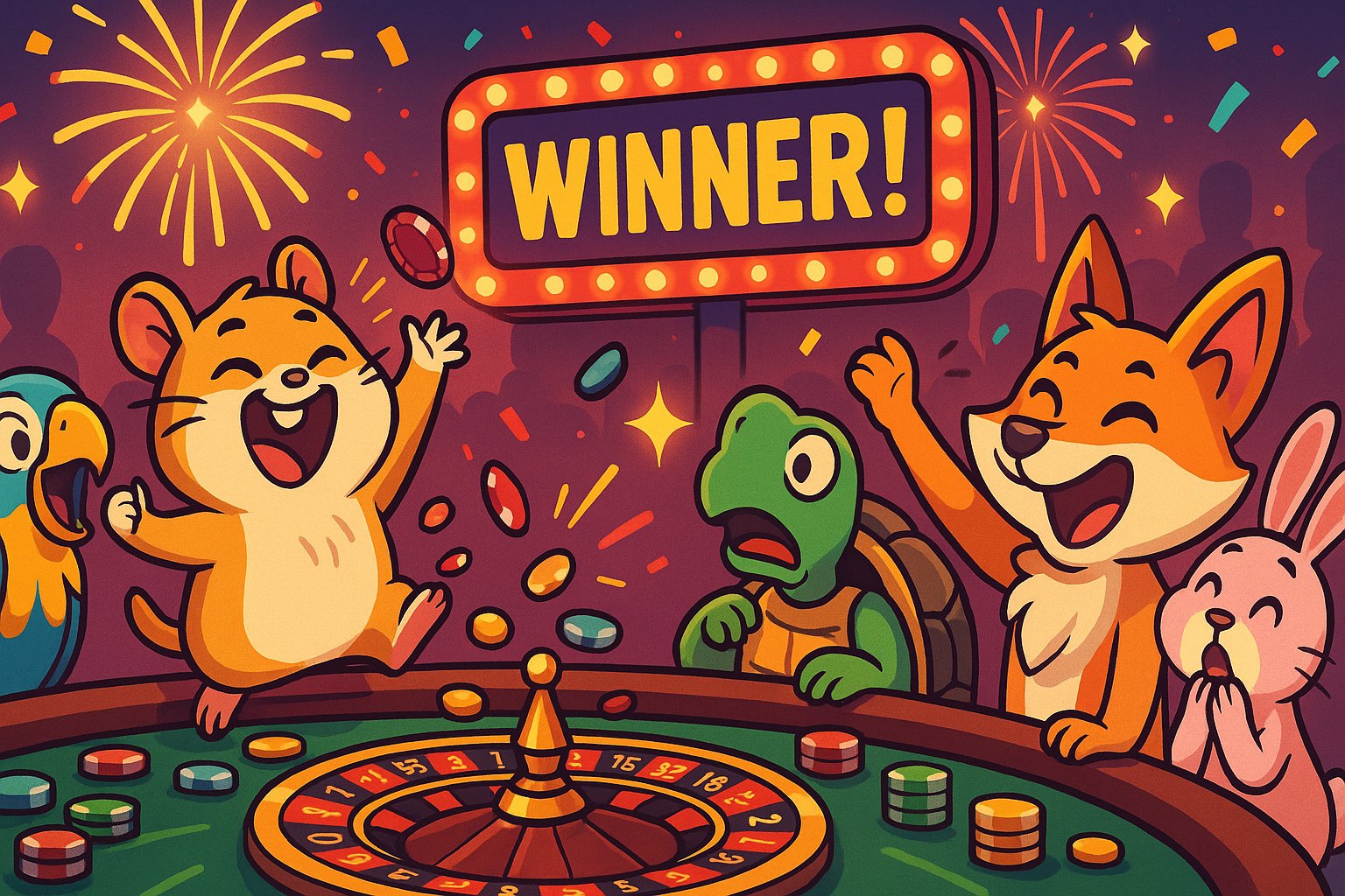f8bet01 hướng dẫn rút tiền