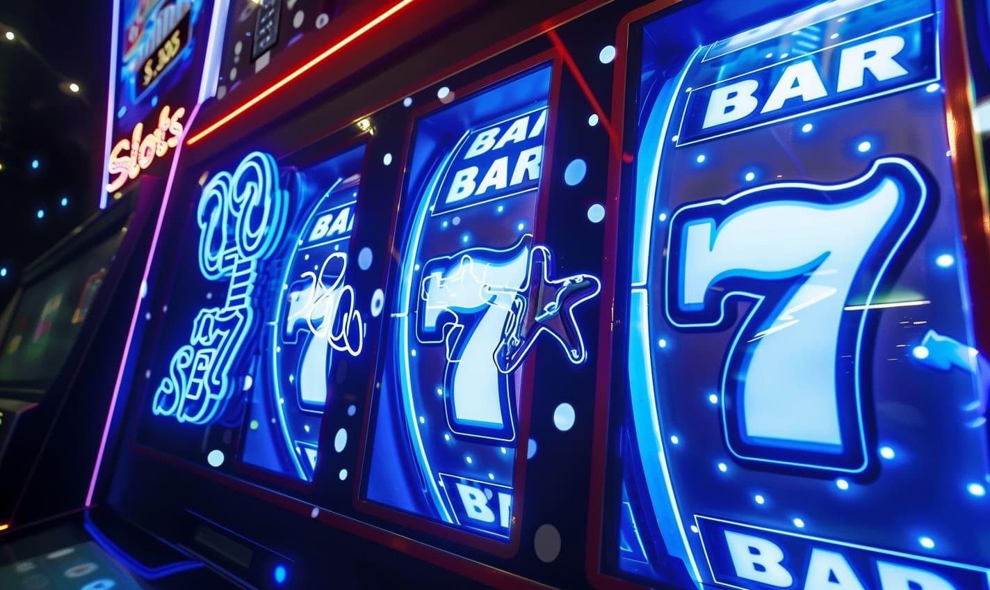 f8bet01 – sảnh thể thao