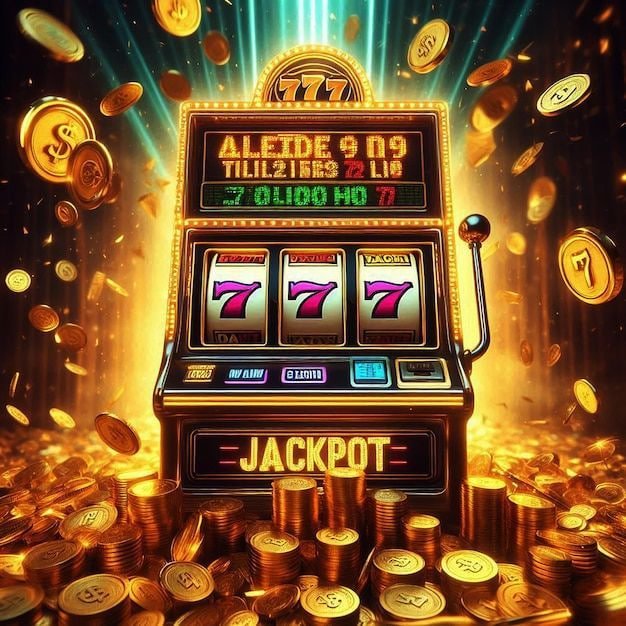 f8bet01 slot online