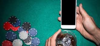 f8bet01 live casino
