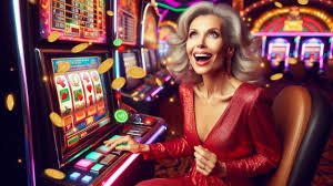 f8bet01 nền tảng giải trí Việt Nam