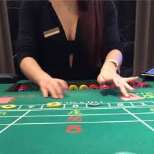 f8bet01 VIP – đặc quyền thành viên