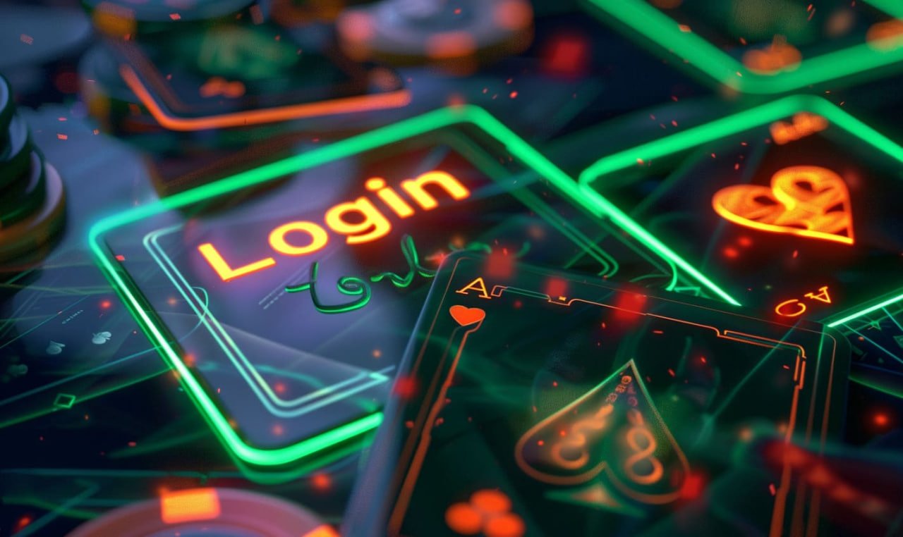 f8bet01 – cá cược thể thao Việt Nam