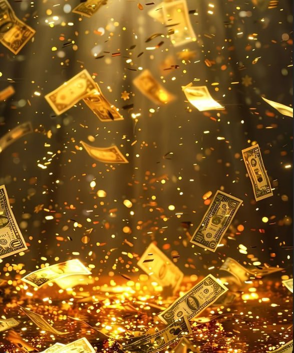 f8bet01 – cách đạt VIP