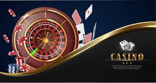 f8bet01 VIP – chương trình thành viên cao cấp
