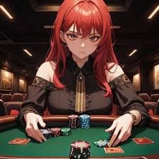f8bet01 – Sảnh game trực tuyến hàng đầu