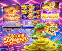 f8bet01 công nghệ nền tảng