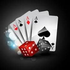 f8bet01 sảnh game trực tuyến
